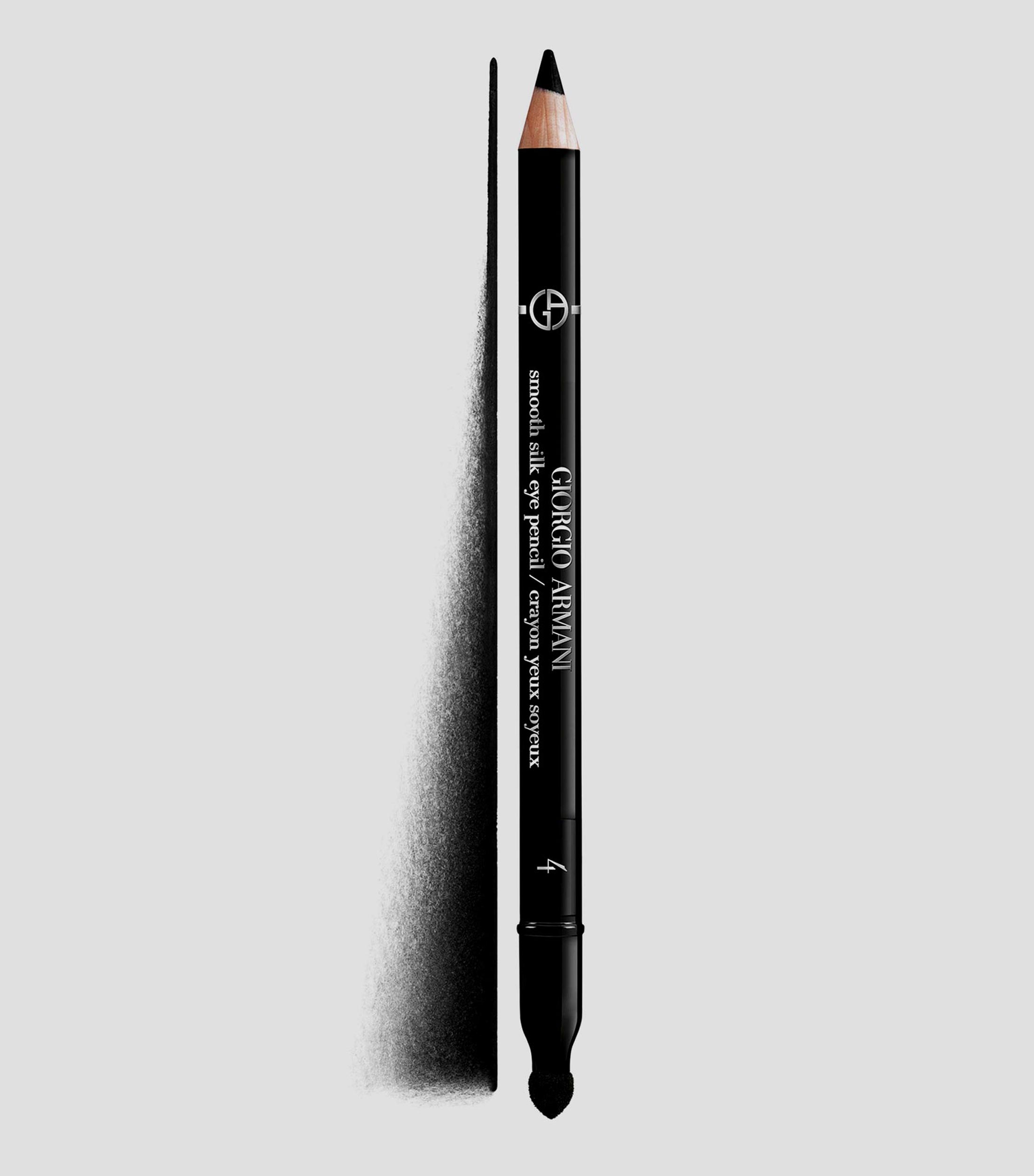 Delineador para ojos Smooth Silk, 1.05 gr